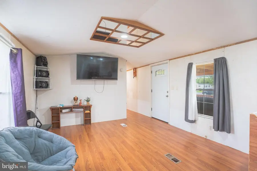 14 Marcella St, Georgetown, DE 19947 - #3