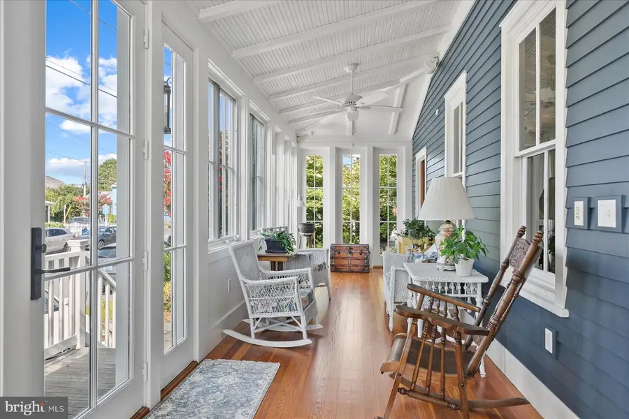 204 Hollywood St, Bethany Beach, DE 19930 - #3