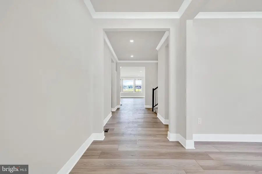 29018 Eastmeadow Rd, Millsboro, DE 19966 - #2