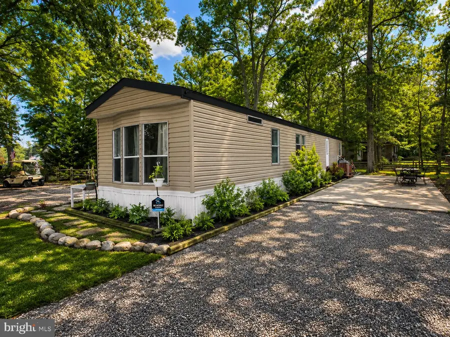 34452 Sunset Dr #lot: 1532, Long Neck, DE 19966 - #2