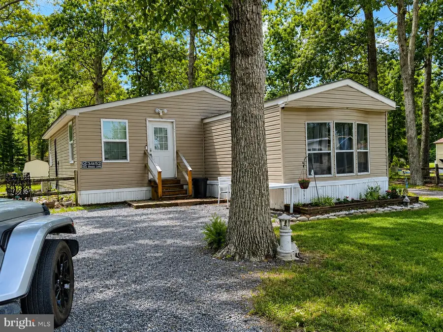 34452 Sunset Dr #lot: 1532, Long Neck, DE 19966 - #3