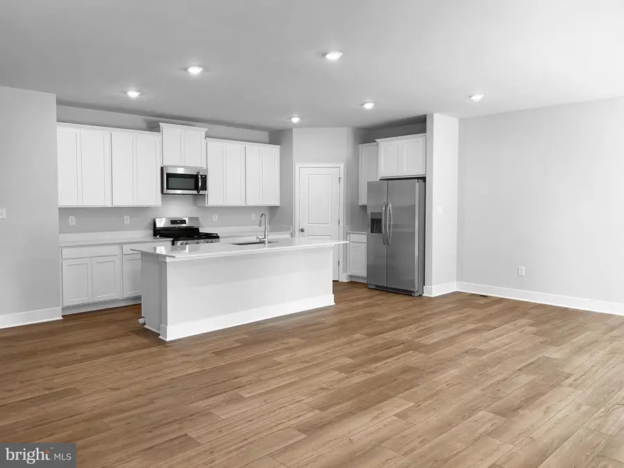 28113 Kingsbury Ln, Millsboro, DE 19966 - #2