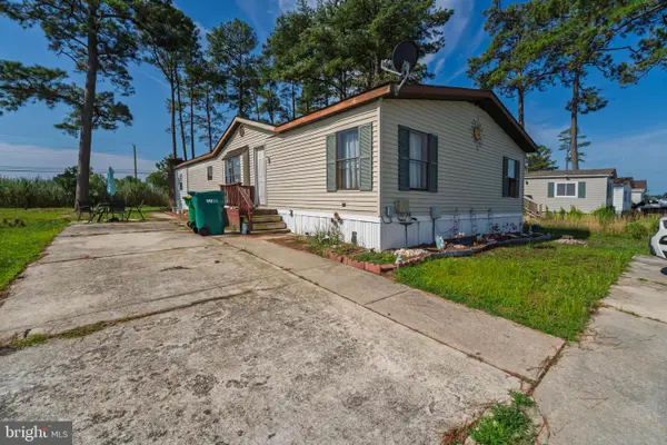 35618 Sussex Ln #36619, MILLSBORO, DE 19966