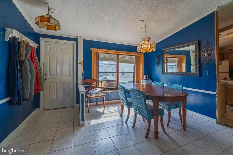 35618 Sussex Ln #36619, Millsboro, DE 19966 - #2