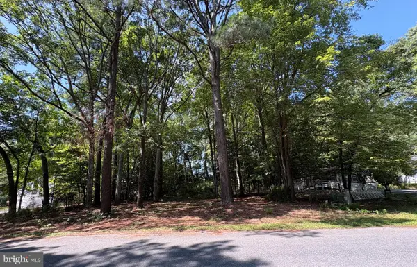 0 Shady Dell Park, FRANKFORD, DE 19970