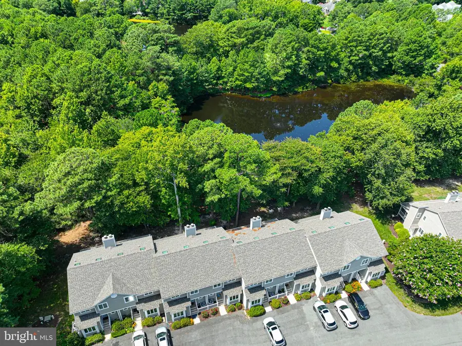 31870 Schooner Dr #43, Bethany Beach, DE 19930 - #3
