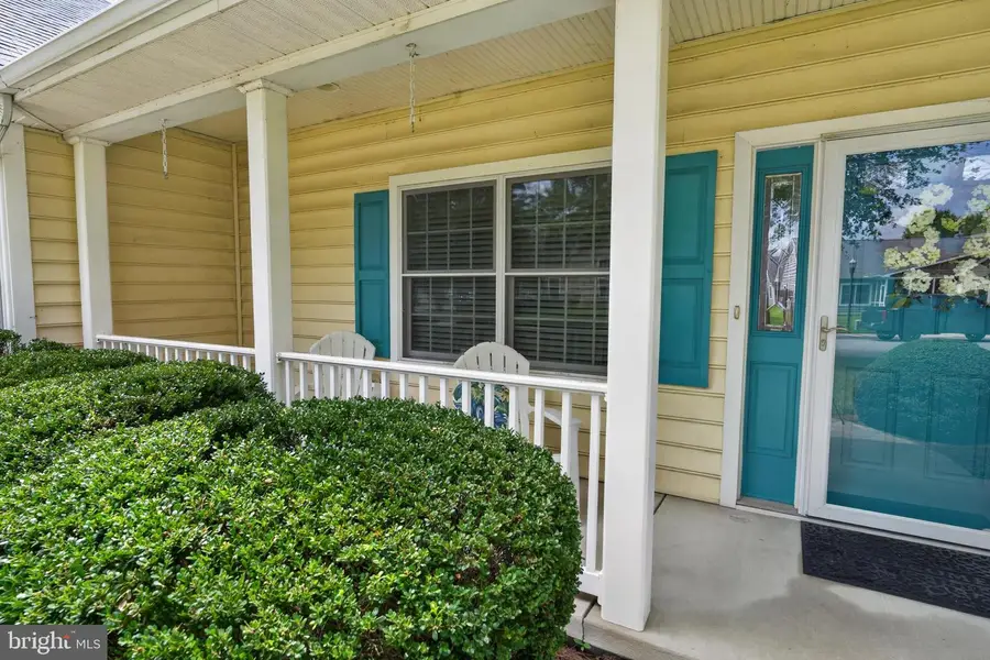 3 Bayberry St #2, Georgetown, DE 19947 - #2