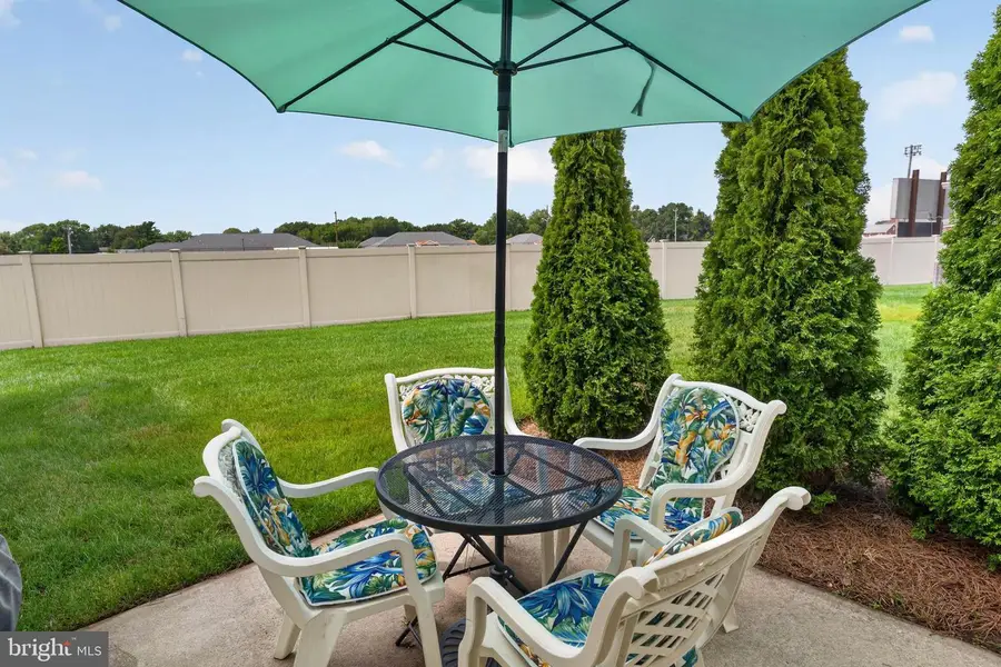 3 Bayberry St #2, Georgetown, DE 19947 - #3