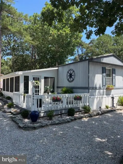 34919 North Dr, LEWES, DE 19958