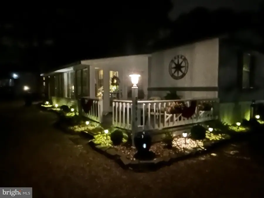 34919 North Dr, Lewes, DE 19958 - #2
