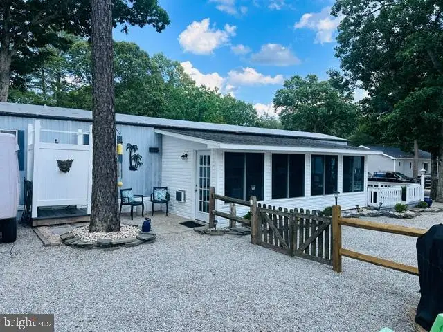 34919 North Dr, Lewes, DE 19958 - #3