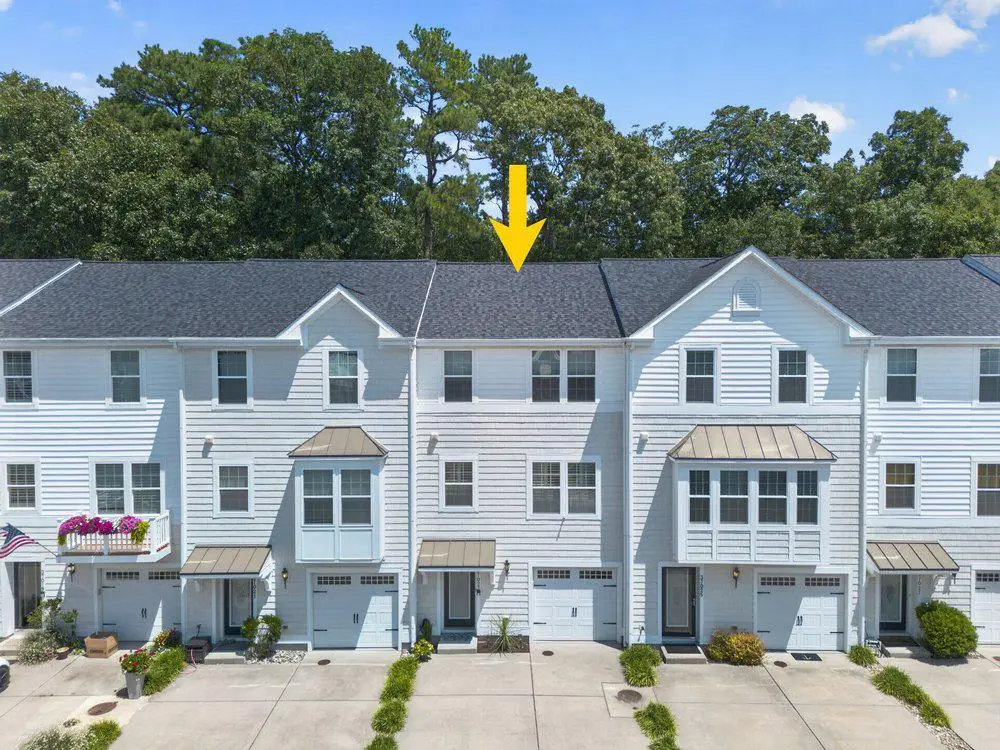 37023 Turnstone Cir, Rehoboth Beach, DE 19971 - #1