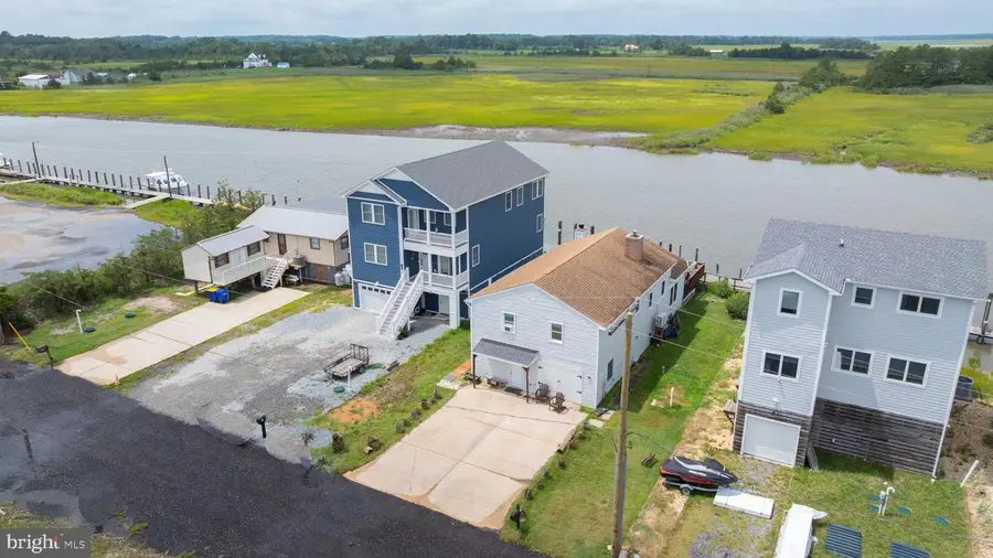 132 Sawyer Rd, Milford, DE 19963 - #3