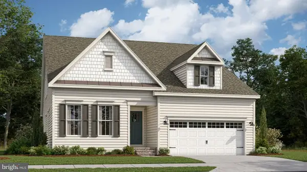 29043 Eastmeadow Rd, MILLSBORO, DE 19966