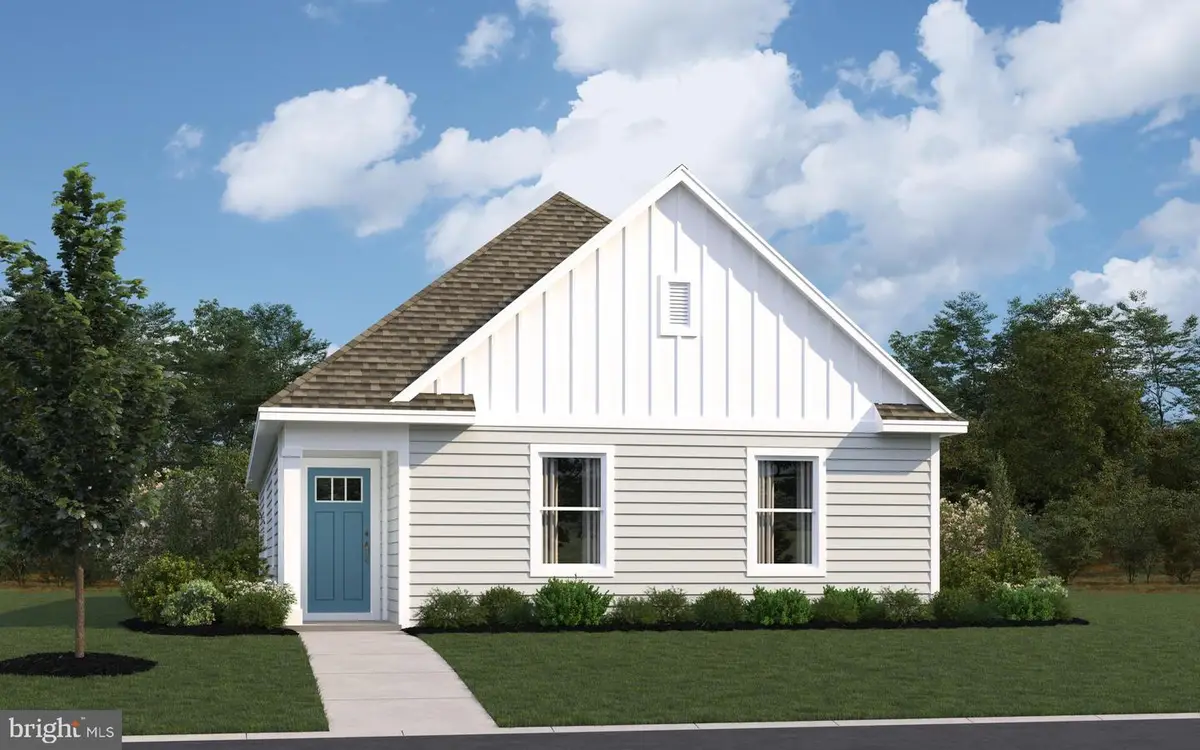 104 Calypso Ln, Milton, DE 19968 - #1