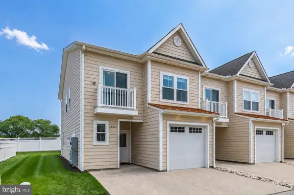38429 Grand Ave, OCEAN VIEW, DE 19970