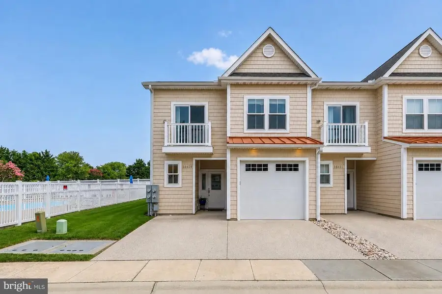 38429 Grand Ave, Ocean View, DE 19970 - #2