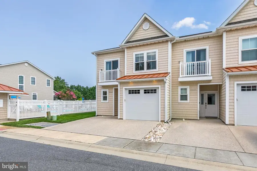 38429 Grand Ave, Ocean View, DE 19970 - #3