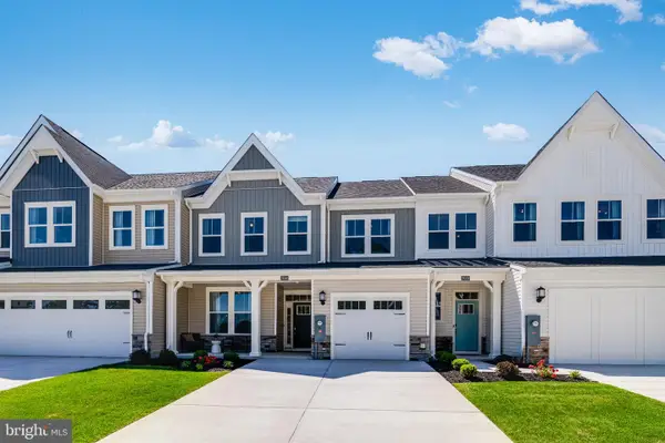35013 Winnsboro Ln, MILLSBORO, DE 19966