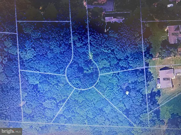 Lot 14 Chateau Place, MILLSBORO, DE 19966