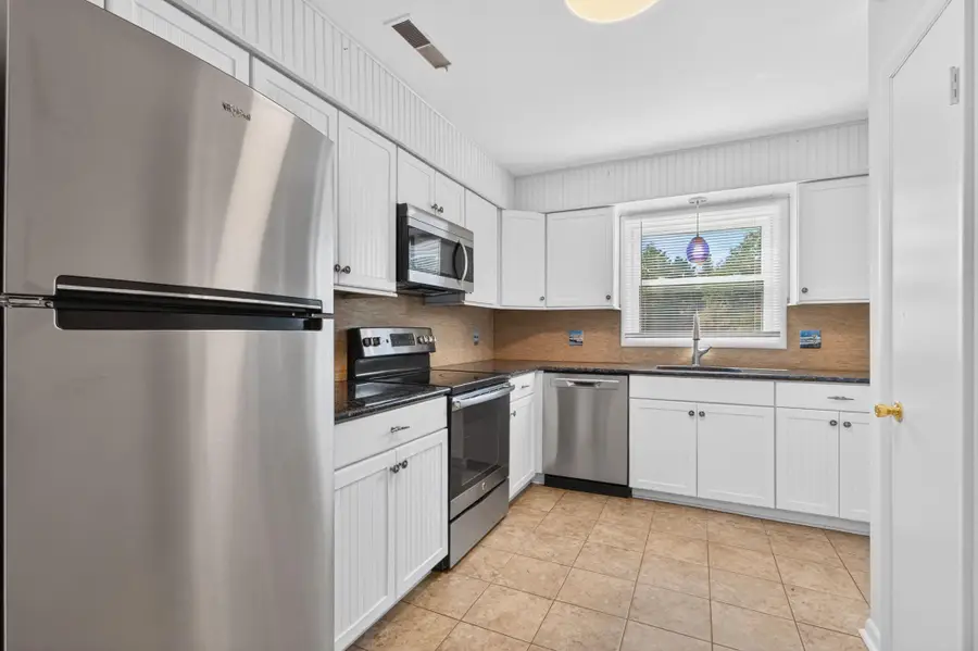 37285 Martin St #25, Rehoboth Beach, DE 19971 - #2
