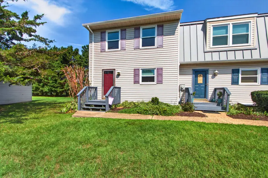 37285 Martin St #25, Rehoboth Beach, DE 19971 - #3