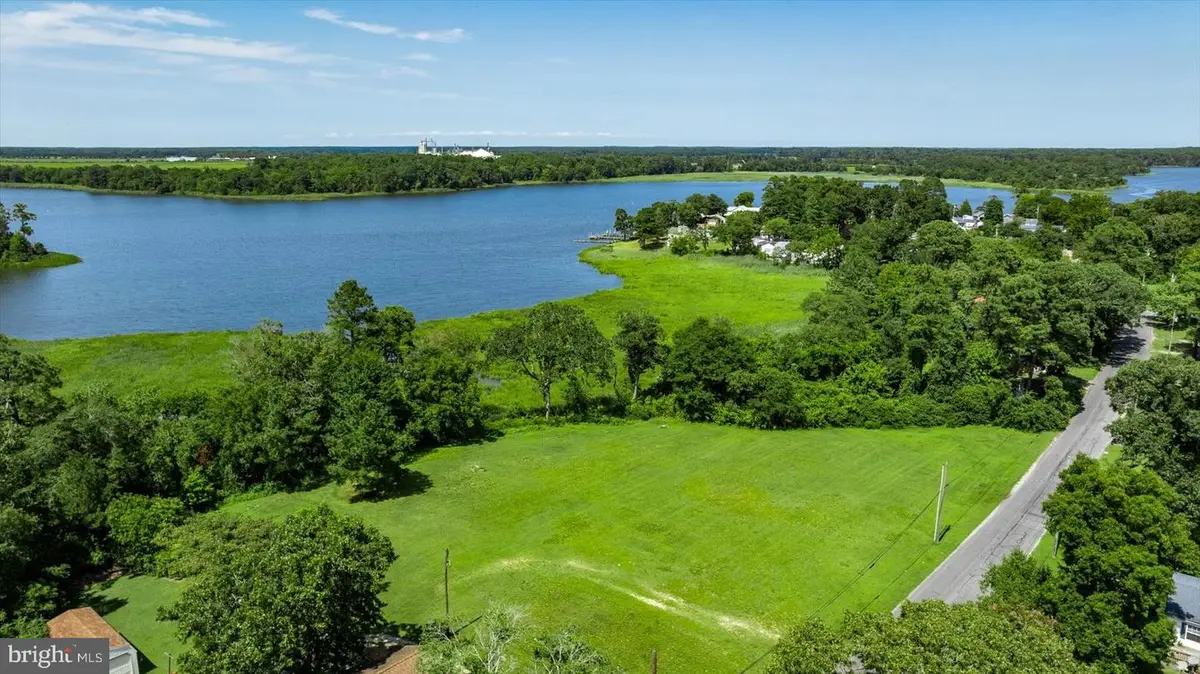 Lot 10 Possum Court, Millsboro, DE 19966 - #1