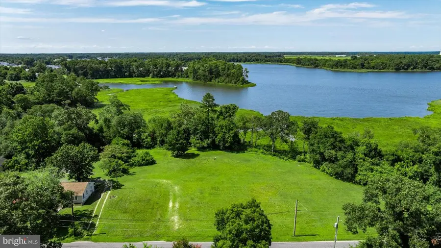 Lot 10 Possum Court, Millsboro, DE 19966 - #2