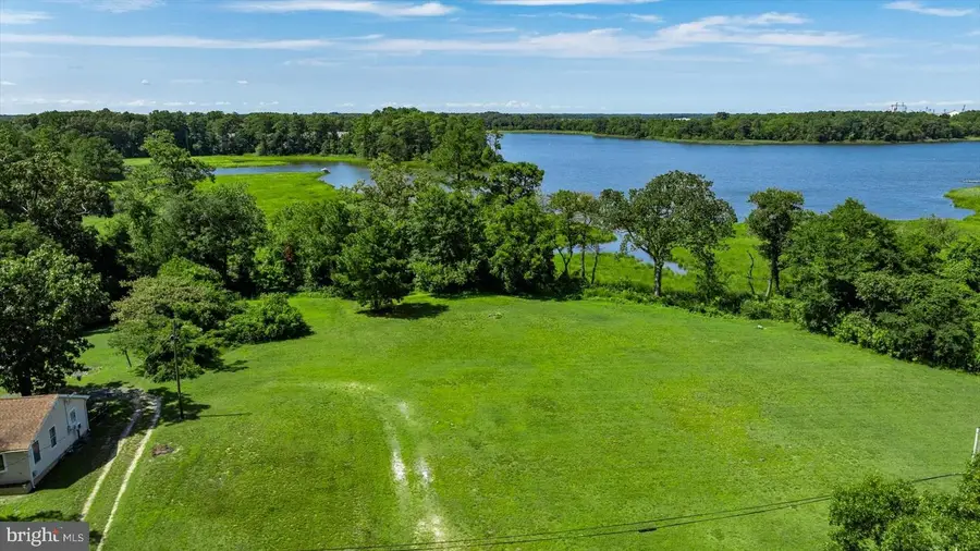 Lot 10 Possum Court, Millsboro, DE 19966 - #3