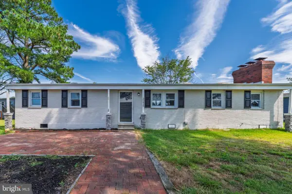 35415 Lagoon Ln #4559, MILLSBORO, DE 19966