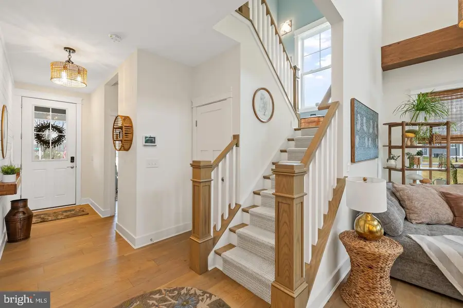 24141 Heartleaf Rd, Frankford, DE 19945 - #2