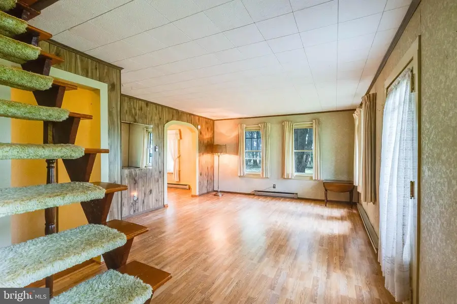18521 Chaplains Chapel Rd, Bridgeville, DE 19933 - #3