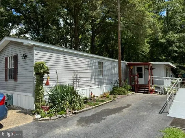 28056 Avalon Dr, Georgetown, DE 19947 - #1