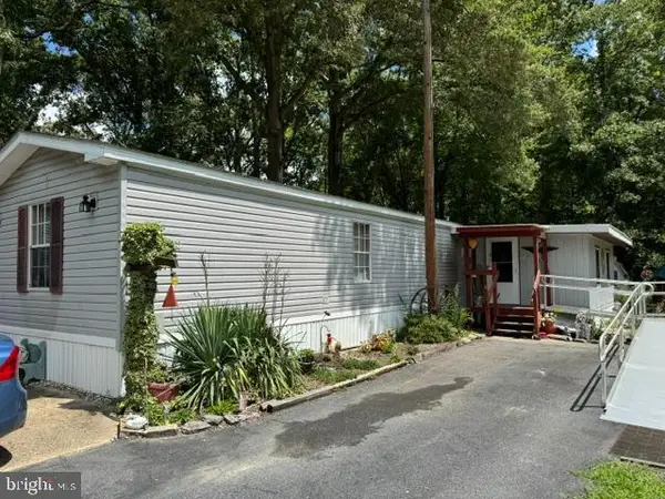 28056 Avalon Dr, GEORGETOWN, DE 19947