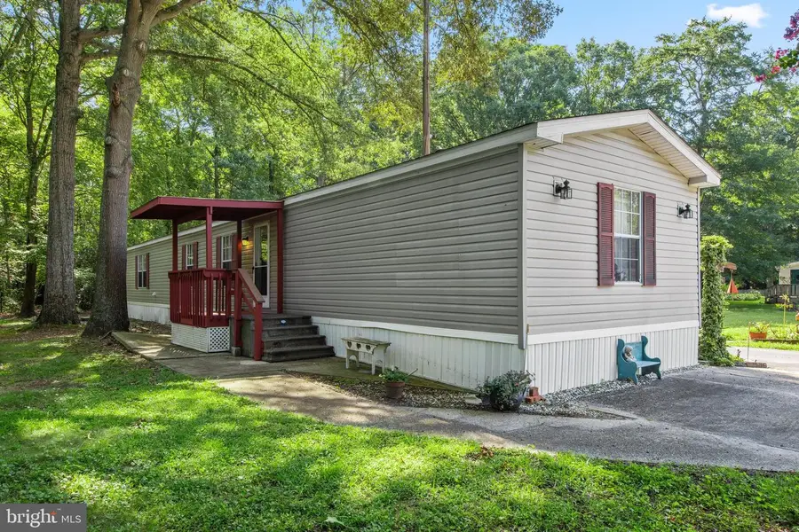 28056 Avalon Dr, Georgetown, DE 19947 - #2