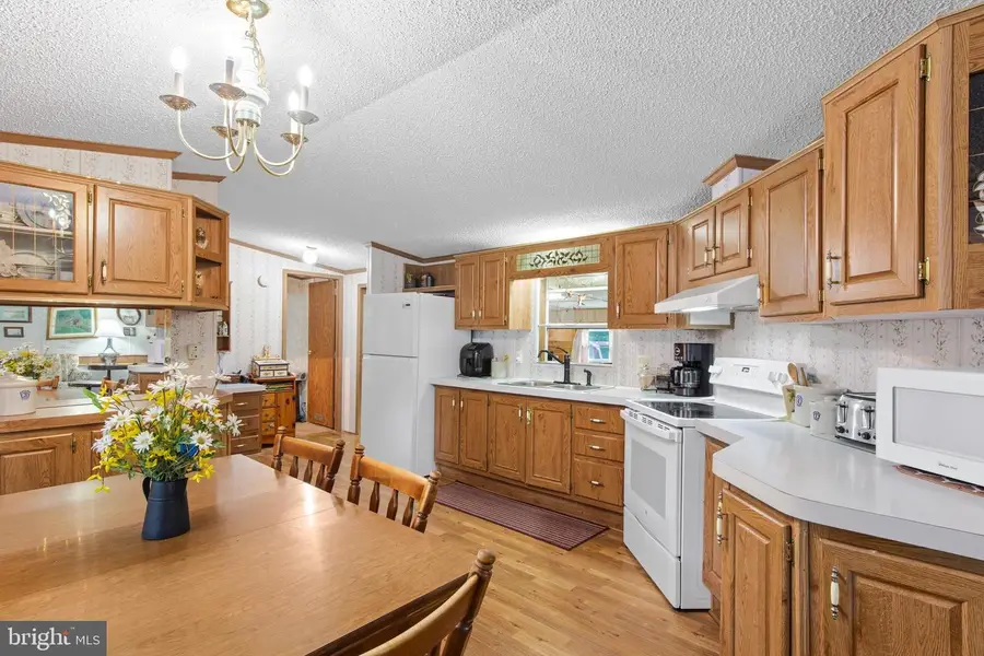 28056 Avalon Dr, Georgetown, DE 19947 - #3