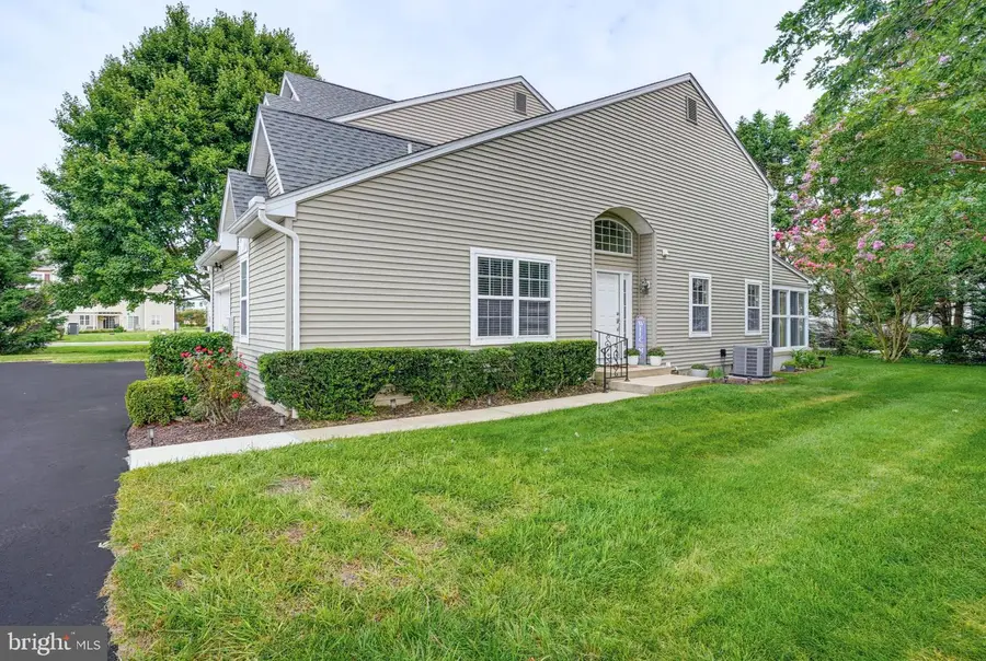 35 Lauras Way, Rehoboth Beach, DE 19971 - #2