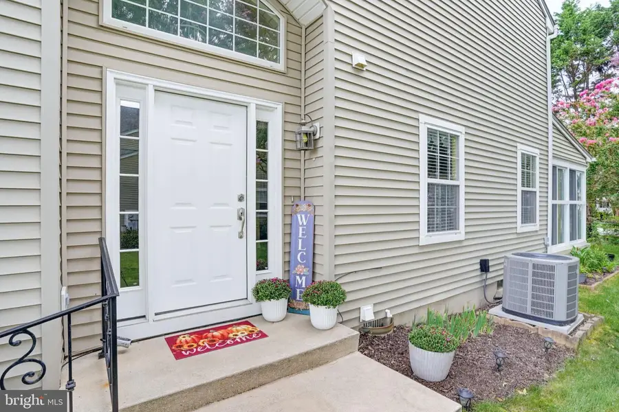 35 Lauras Way, Rehoboth Beach, DE 19971 - #3