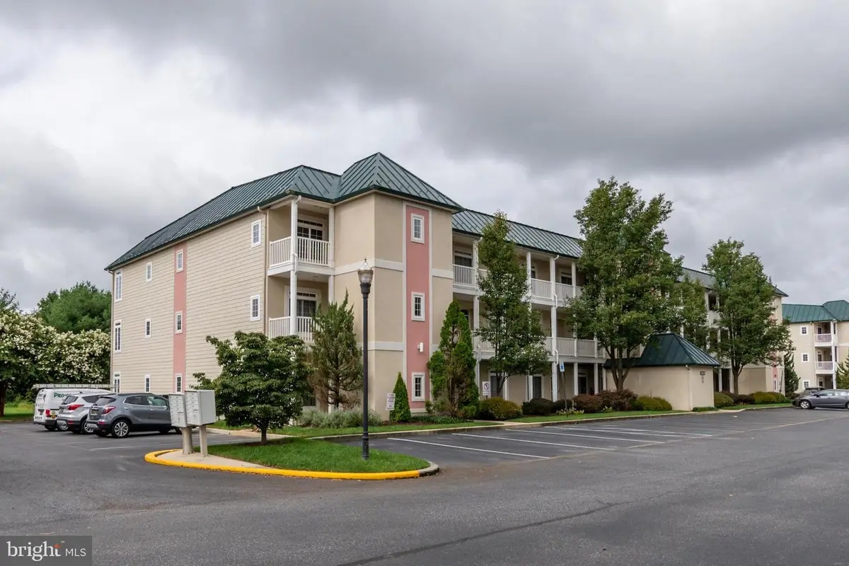 34341 Summerlyn Dr #311, Lewes, DE 19958 - #1