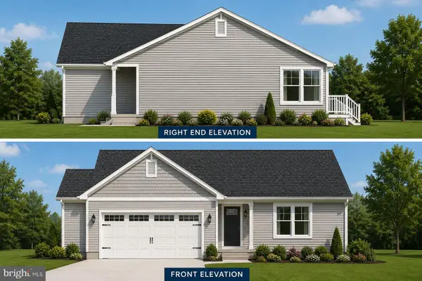 19135 Carey Lane, GEORGETOWN, DE 19947