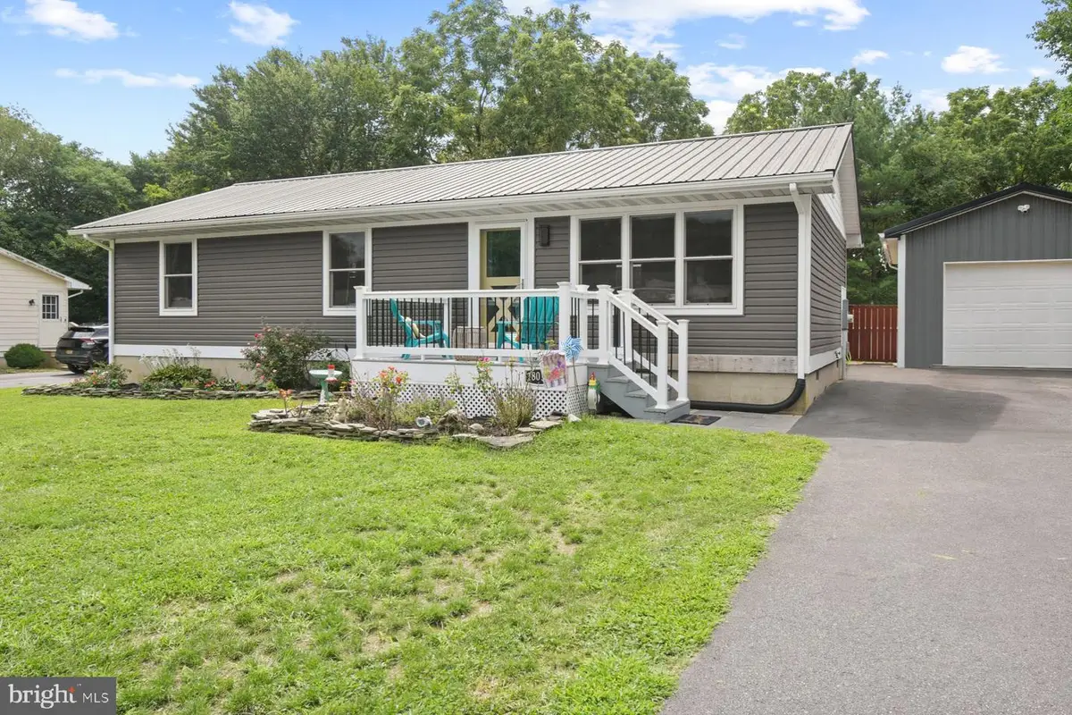 18050 Morgan Dr, Lincoln, DE 19960 - #1