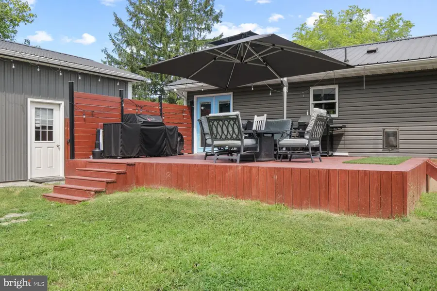 18050 Morgan Dr, Lincoln, DE 19960 - #2
