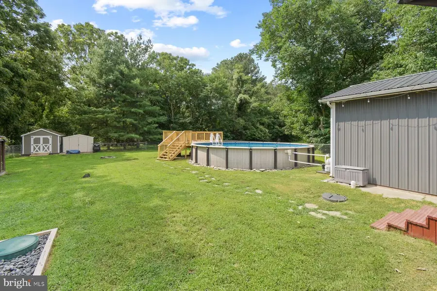 18050 Morgan Dr, Lincoln, DE 19960 - #3