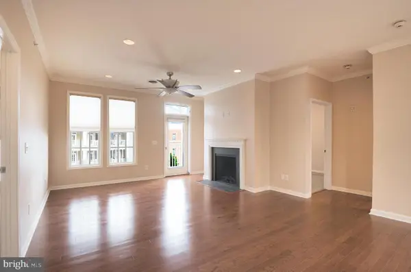 12001 Old Vine Blvd #3e306, LEWES, DE 19958