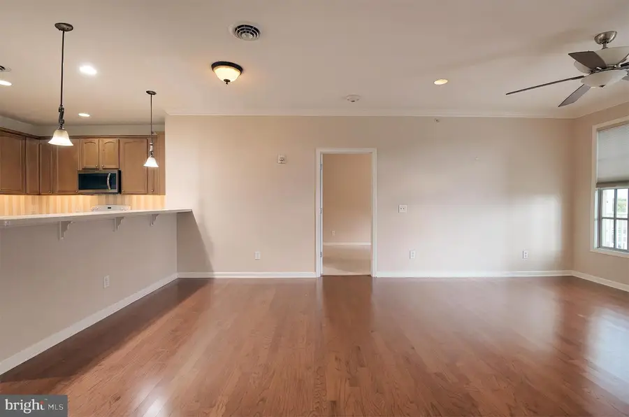 12001 Old Vine Blvd #3e306, Lewes, DE 19958 - #2