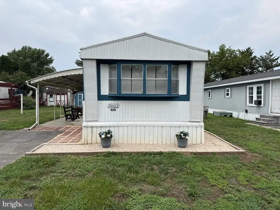 31623 Renee Rd, Lewes, DE 19958 - #2