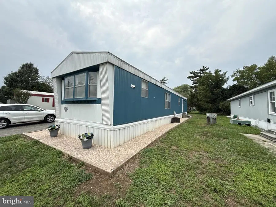 31623 Renee Rd, Lewes, DE 19958 - #3
