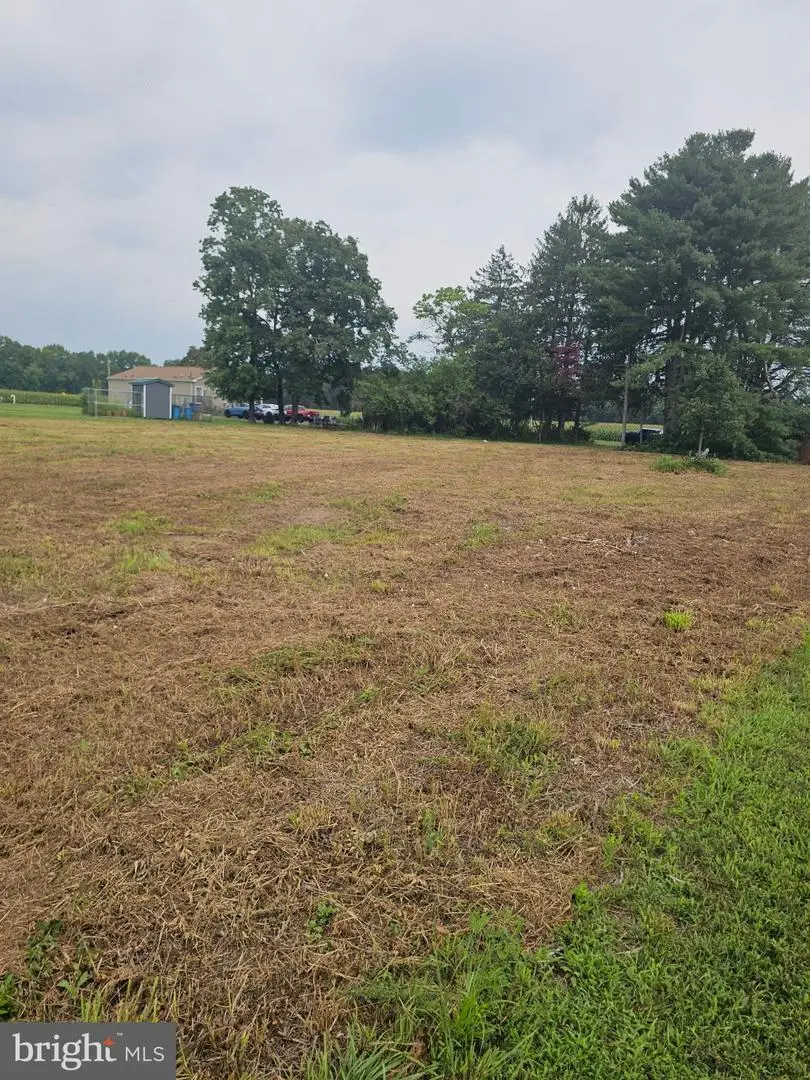 13096 Russell Rd, Bridgeville, DE 19933 - #3