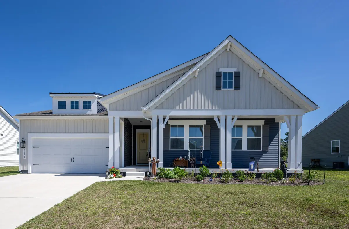36372 Gate Dr, Georgetown, DE 19947 - #1