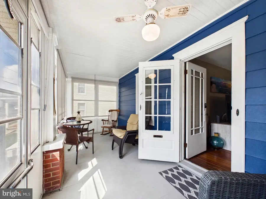 599 E Market St, Georgetown, DE 19947 - #2